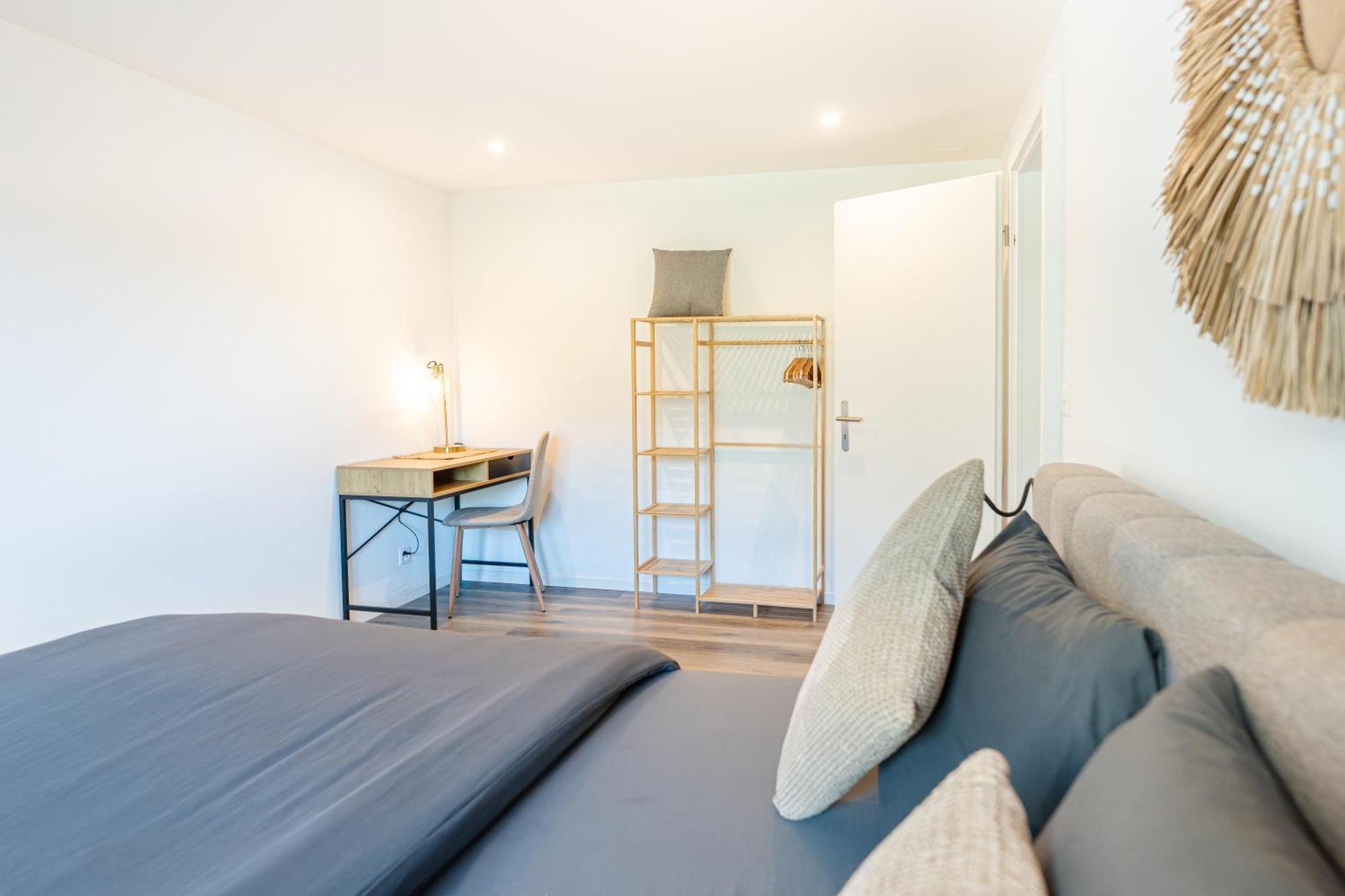 Appartamento Cute & Cozy Oasis, Private Afternoon Sun Terrace Kandersteg Esterno foto