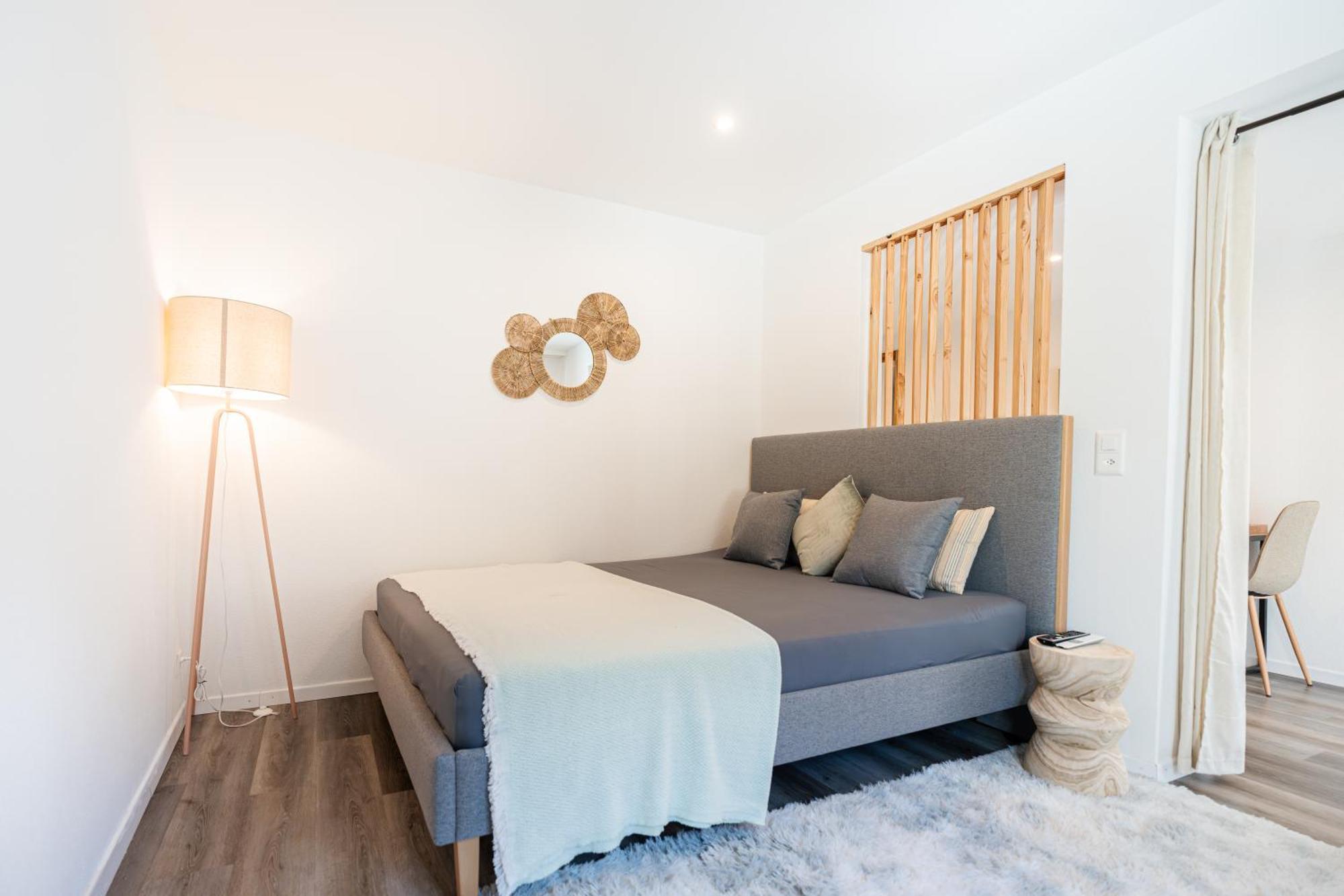 Appartamento Cute & Cozy Oasis, Private Afternoon Sun Terrace Kandersteg Esterno foto